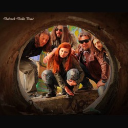 Eternal Silence: aggiornamenti dal gruppo