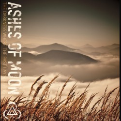 Ashes of Moon: tutti i dettagli del nuovo album