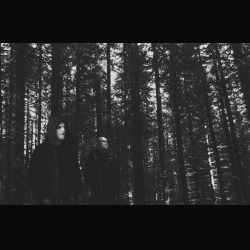 The Deathtrip: debut-album in novembre