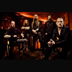 One Machine: disponibile il video di ‘The Distortion Of Lies And The Overdriven Truth’