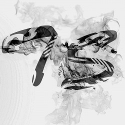 Tiny Setback: a breve l’omonimo debut album