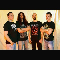 Nephren-Ka: nuovo lyrics-video