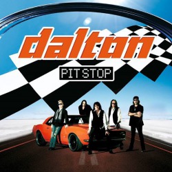 Dalton: in anteprima il nuovo brano ‘Ready Or Not’