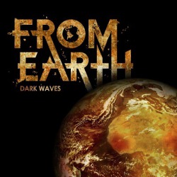 From Earth: tutti i dettagli del nuovo progetto