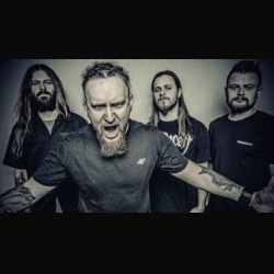 Decapitated: “Blood Mantra” in streaming
