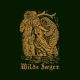 Wilde Jæger