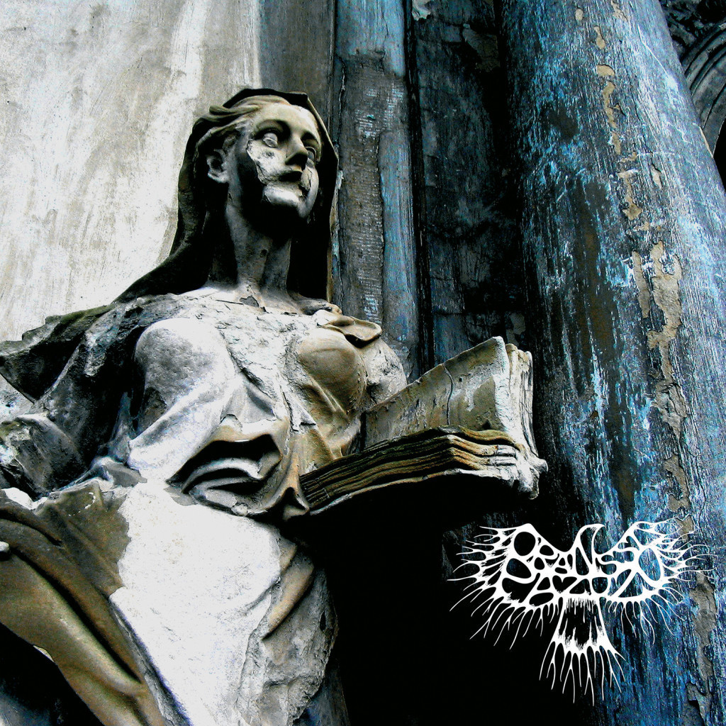 spin089 Oranssi Pazuzu Kev%C3%A4t V%C3%A4rimyrsky web 1024x1024