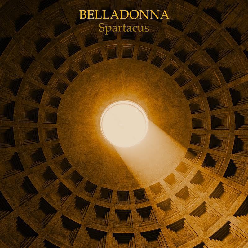 belladonna album