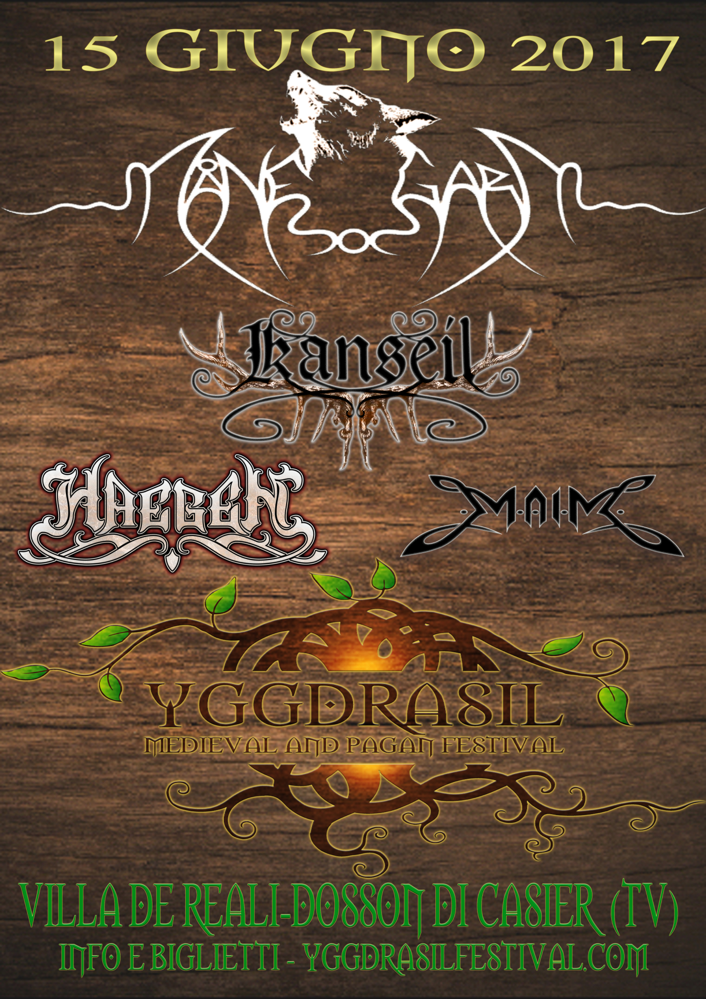 yggdrasil giovedi(2)