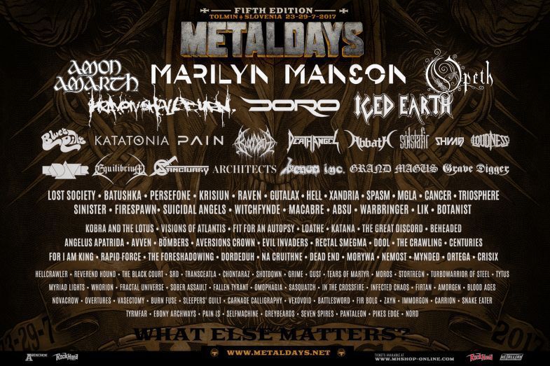 MD2017 banner 1800x1200 full lineup B