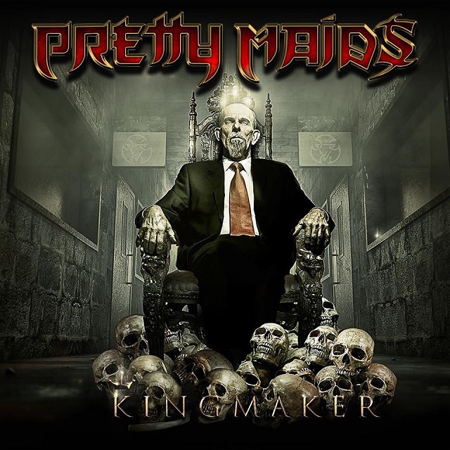 PrettyMaidsKingmaker