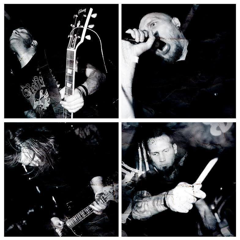 Band