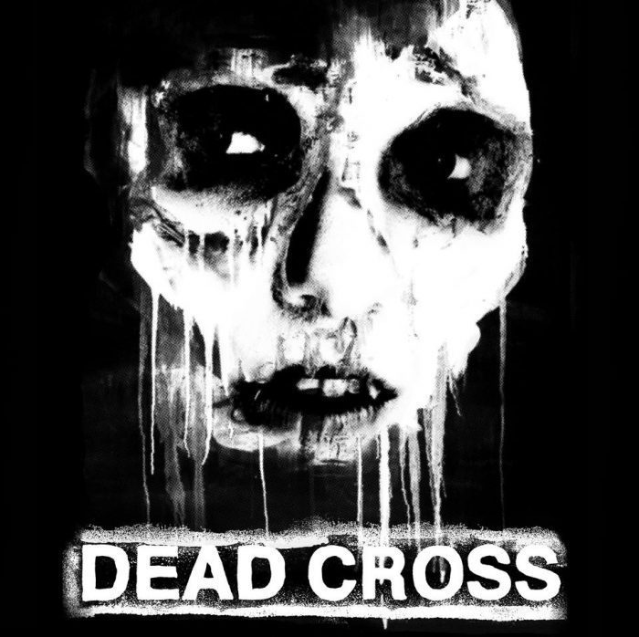 dead cross 2015 700x698