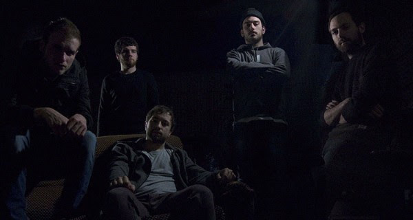 band fading II