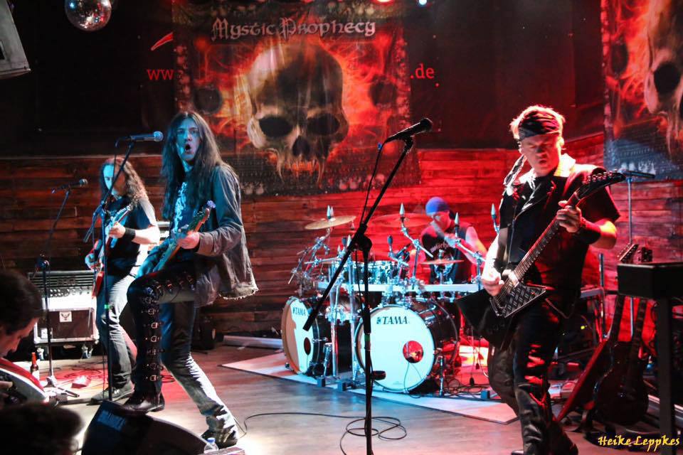 Band