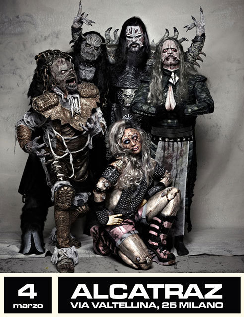 fly 2015 03 04 lordi
