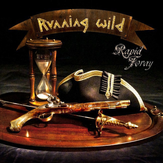 runningWild2