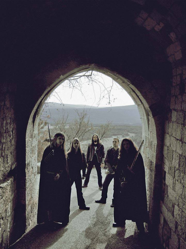 Band