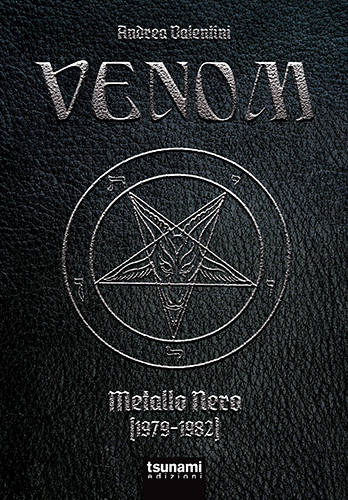 Venom Metallo 54f72c9a6651c