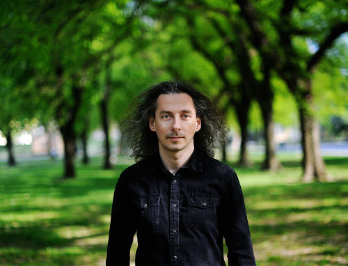 Band