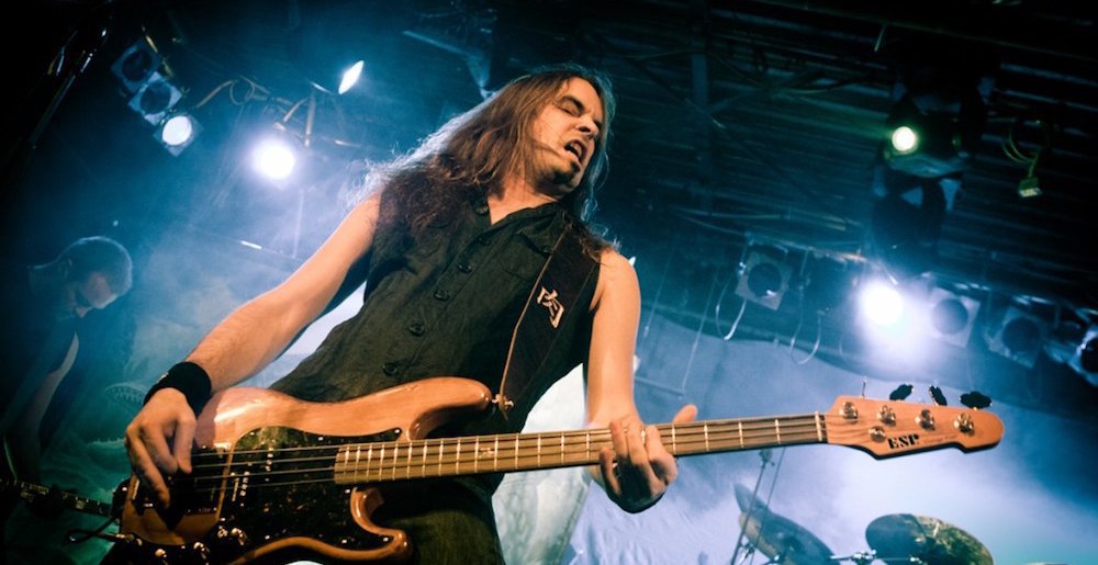 Niclas Etelävuori 1000x515