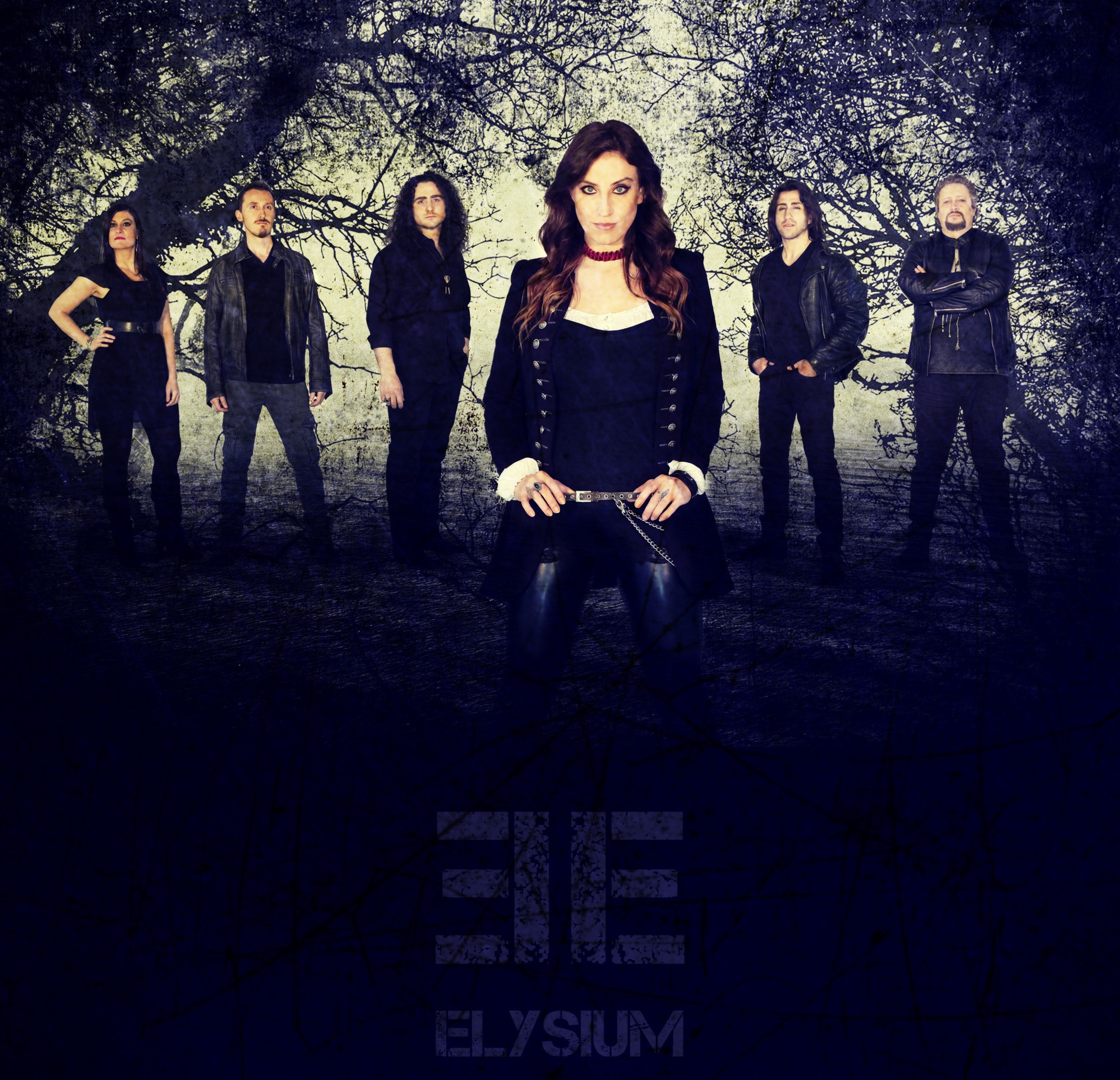ElysiumQUAD