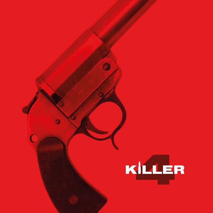 killer4ep
