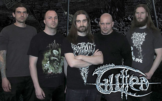 Band