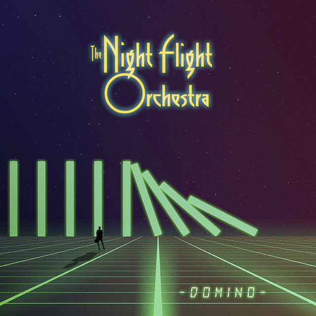 thenight