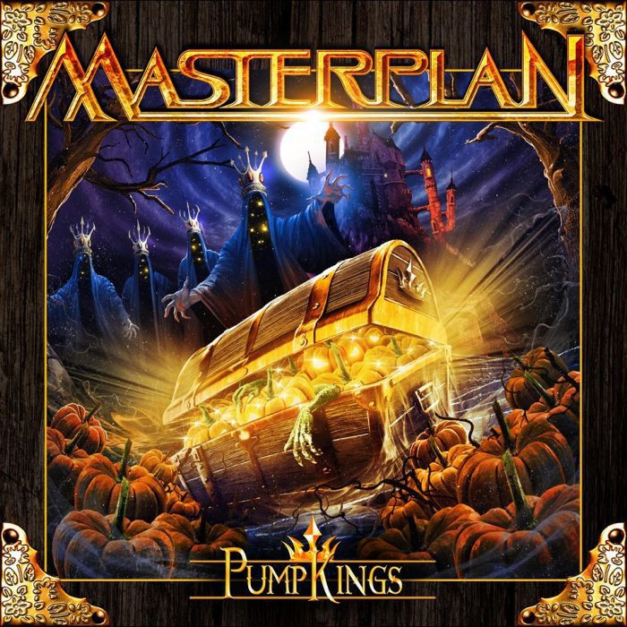 masterplan pumpkings 2017 700x700