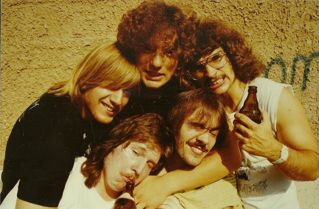 TANKARD2