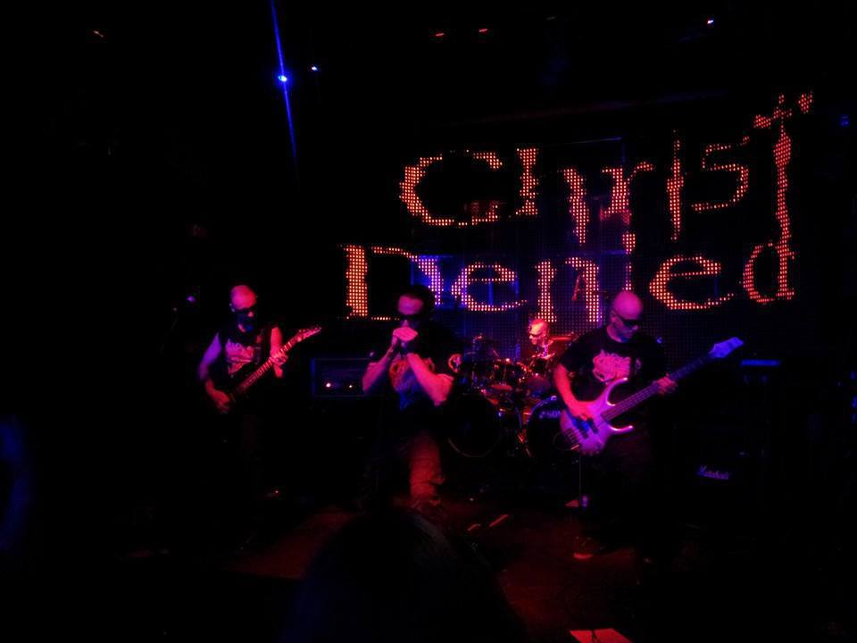 Band