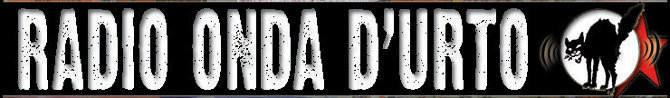 RADIO ONDA D'URTO