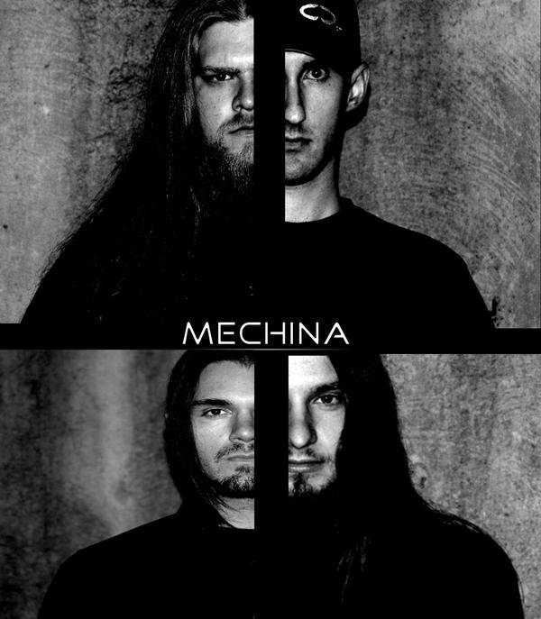 Band