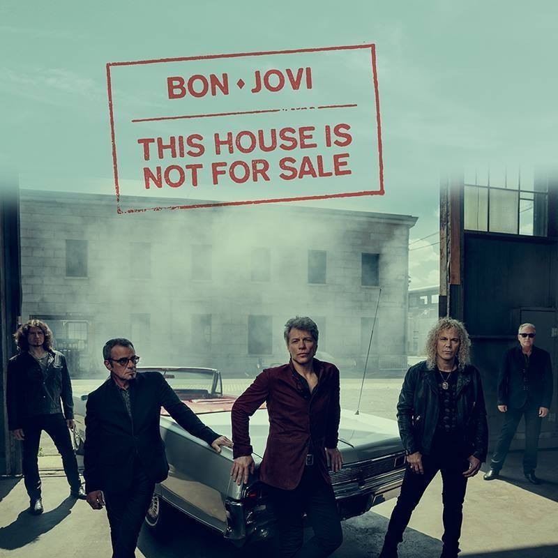 bonjovi