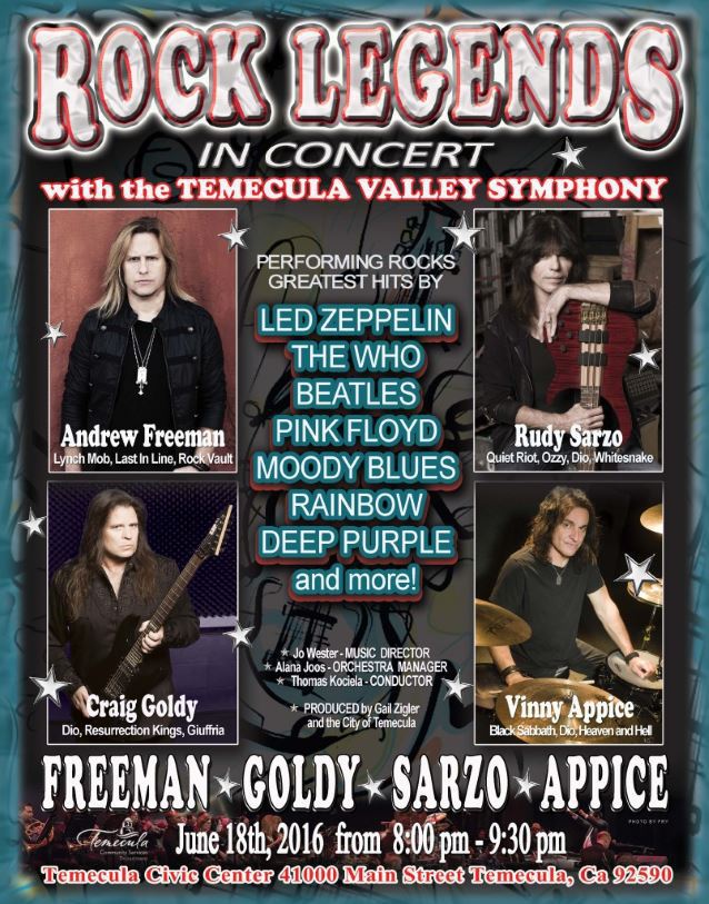 rocklegends1