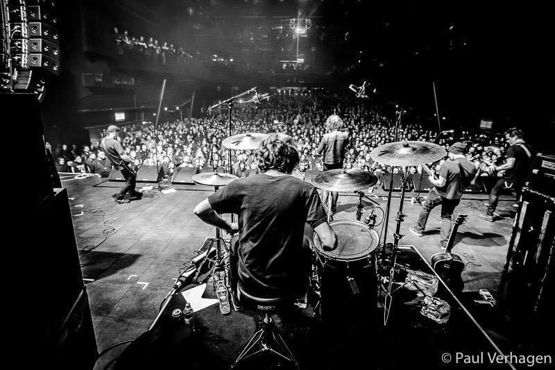Band
