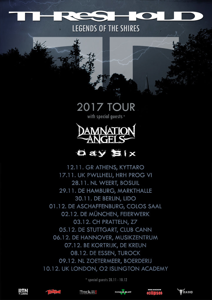 theretour