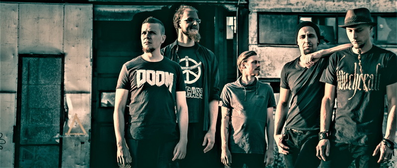 Band