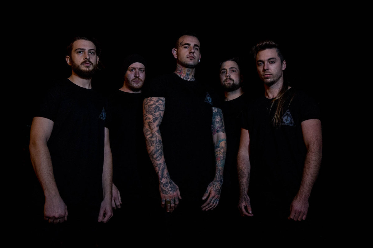 Band