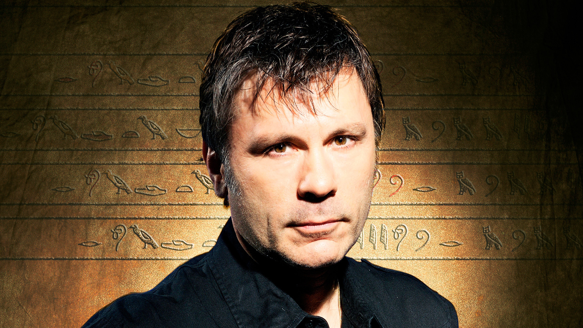 bruce dickinson iron maiden