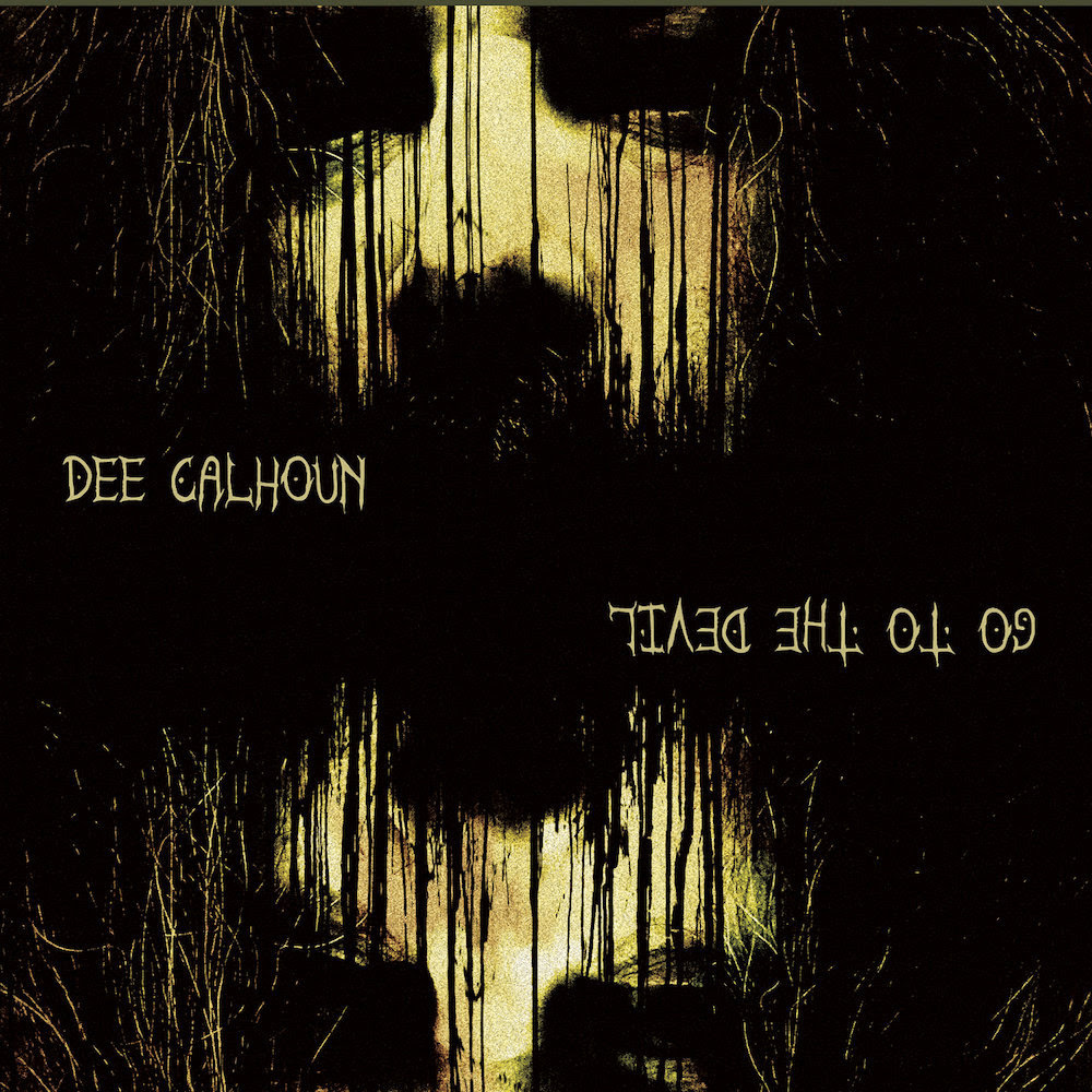dee album