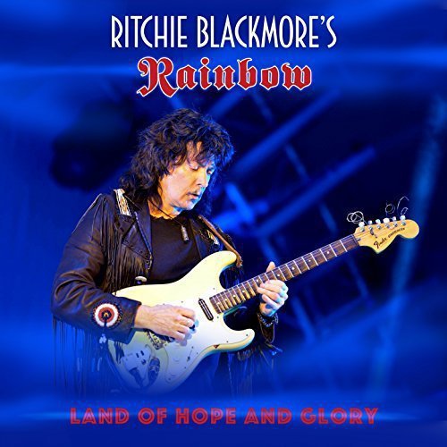 rainbowlandofhopeglorycover