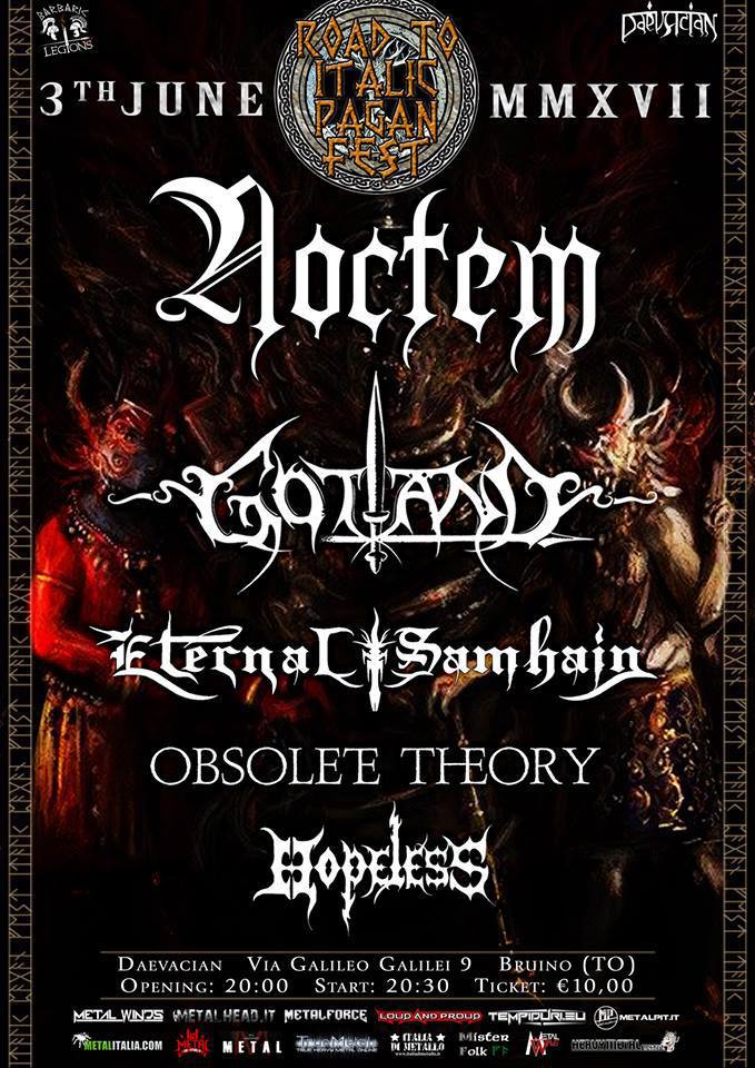 Noctem2