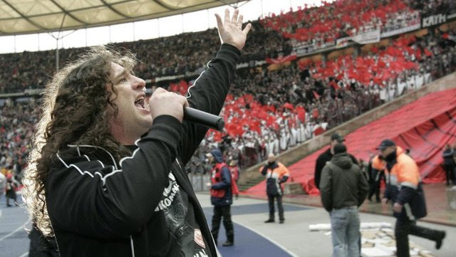 tankard stadio 2