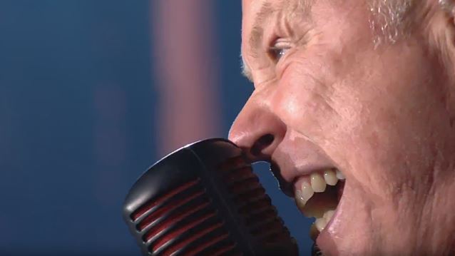 metallicahardwireddebut 638
