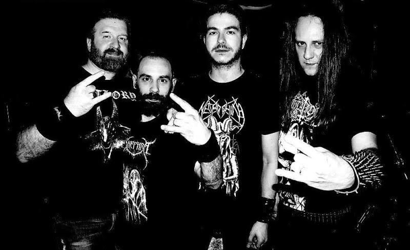 necroshineband