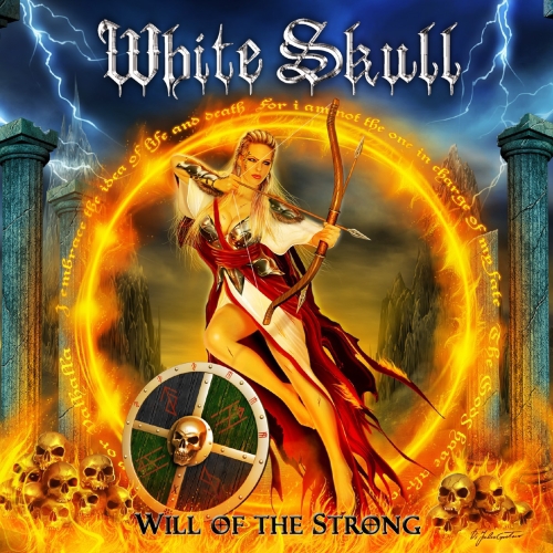 COVER WS