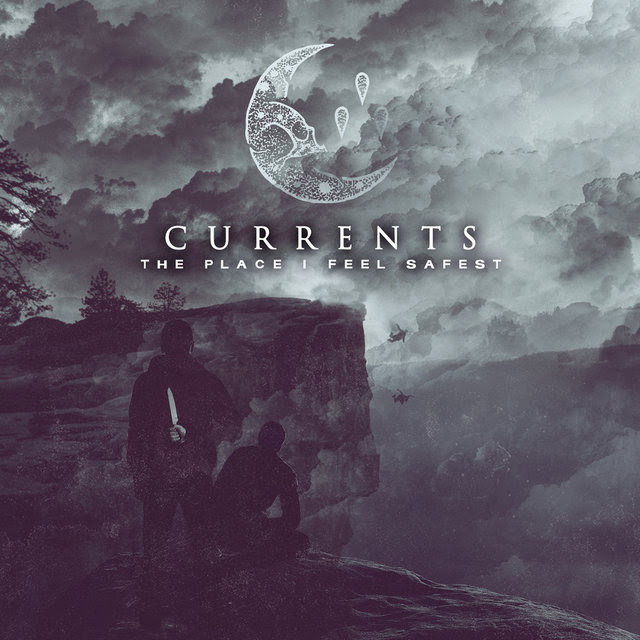 currentes album