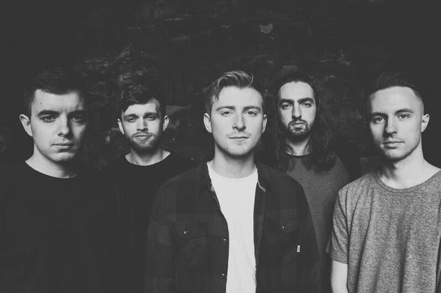 currents band